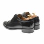 Oferta marimea 38, 39 - Pantofi dama, casual, din piele naturala -  LP10LACNBOX