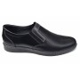 Pantofi barbati casual, din piele naturala, CIUCALETI SHOES - MARIOELNGPERF