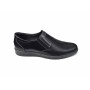 Pantofi barbati casual, din piele naturala, CIUCALETI SHOES - MARIOELNGPERF