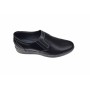 Pantofi barbati casual, din piele naturala, CIUCALETI SHOES - MARIOELNGPERF