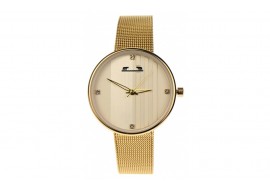 Ceas dama elegant Matteo Ferari MF88010GOLD