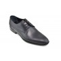 Pantofi barbati office, eleganti din piele naturala 092NS