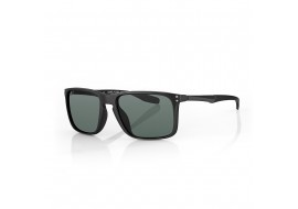 Ochelari de soare gri, pentru barbati, Daniel Klein Sunglasses, DK3250-2