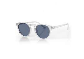 Ochelari de soare gri, pentru barbati, Daniel Klein Sunglasses, DK3251-3