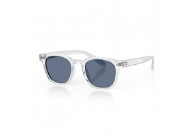 Ochelari de soare gri, pentru barbati, Daniel Klein Sunglasses, DK3252-3