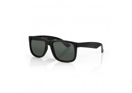 Ochelari de soare gri, pentru barbati, Daniel Klein Sunglasses, DK3254-2