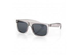 Ochelari de soare gri, pentru barbati, Daniel Klein Sunglasses, DK3254-3