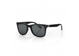 Ochelari de soare gri, pentru barbati, Daniel Klein Sunglasses, DK3256-1