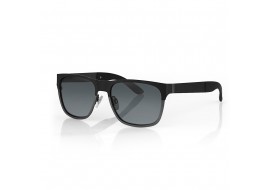 Ochelari de soare gri, pentru barbati, Daniel Klein Sunglasses, DK3257-3