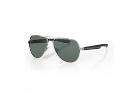 Ochelari de soare gri, pentru barbati, Daniel Klein Sunglasses, DK3270-2