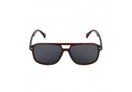 Ochelari de soare gri, pentru barbati, Daniel Klein Trendy, DKS3260-4