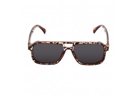 Ochelari de soare gri, pentru barbati, Daniel Klein Trendy, DKS3262-14