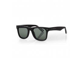 Ochelari de soare gri, pentru barbati, Santa Barbara Polo Sunglasses, SB1114-2