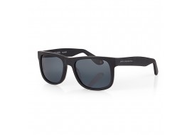 Ochelari de soare gri, pentru barbati, Santa Barbara Polo Sunglasses, SB1115-1