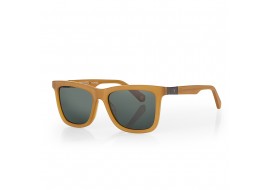 Ochelari de soare gri, pentru barbati, Santa Barbara Polo Sunglasses, SB1116-3