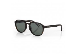 Ochelari de soare gri, pentru barbati, Santa Barbara Polo Sunglasses, SB1118-3