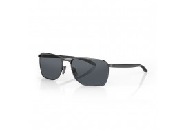 Ochelari de soare gri, pentru barbati, Santa Barbara Polo Sunglasses, SB1123-1