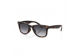 Ochelari de soare gri, pentru dama, Daniel Klein Sunglasses, DK4320-2