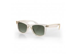 Ochelari de soare gri, pentru dama, Daniel Klein Sunglasses, DK4320-3