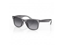 Ochelari de soare gri, pentru dama, Daniel Klein Sunglasses, DK4320-4