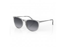 Ochelari de soare gri, pentru dama, Daniel Klein Sunglasses, DK4323-3