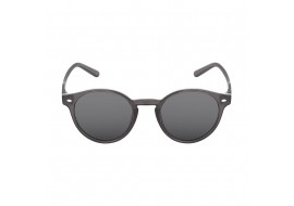 Ochelari de soare gri, pentru dama, Daniel Klein Trendy, DKS3255-4