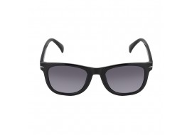 Ochelari de soare gri, pentru dama, Daniel Klein Trendy, DKS3258-2