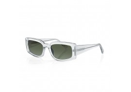 Ochelari de soare gri, pentru dama, Freelook Sunglasses, F1013-2