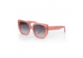 Ochelari de soare gri, pentru dama, Freelook Sunglasses, F1016-3