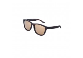 Ochelari de soare maro, pentru barbati, Daniel Klein Trendy, DK3142-2