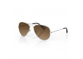 Ochelari de soare maro, pentru barbati, Santa Barbara Polo Sunglasses, SB1120-2