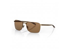 Ochelari de soare maro, pentru barbati, Santa Barbara Polo Sunglasses, SB1123-3