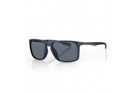 Ochelari de soare negri, pentru barbati, Daniel Klein Sunglasses, DK3250-3