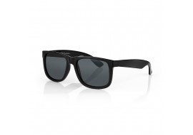 Ochelari de soare negri, pentru barbati, Daniel Klein Sunglasses, DK3254-1