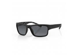 Ochelari de soare negri, pentru barbati, Daniel Klein Sunglasses, DK3266-1