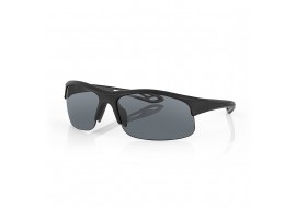 Ochelari de soare negri, pentru barbati, Daniel Klein Sunglasses, DK3267-1