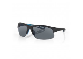 Ochelari de soare negri, pentru barbati, Daniel Klein Sunglasses, DK3267-2