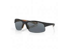 Ochelari de soare negri, pentru barbati, Daniel Klein Sunglasses, DK3267-3