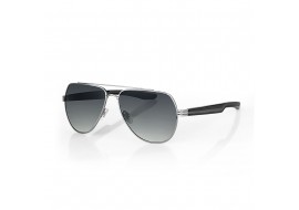 Ochelari de soare negri, pentru barbati, Daniel Klein Sunglasses, DK3270-1