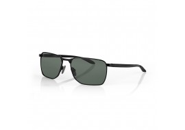 Ochelari de soare negri, pentru barbati, Santa Barbara Polo Sunglasses, SB1123-2