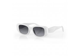 Ochelari de soare negri, pentru dama, Daniel Klein Sunglasses, DK4319-4